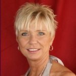 Jo Bryan Photo 1