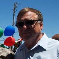 David Lyon Photo 40
