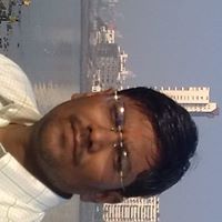 Bharat Mathur Photo 7