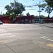 John Broadway Photo 23