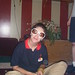 Katie Maynard Photo 17