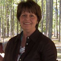 Brenda Marsh Photo 33