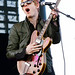 Daniel Lindsey Photo 20