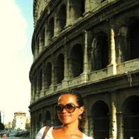 Cassandra Jacob Photo 22