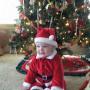 Daniel Spicer Photo 21
