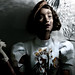 Jessica Dietrich Photo 15