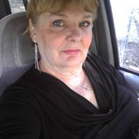 Carol Moffitt Photo 7