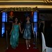Julie Zheng Photo 22