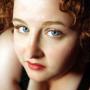 Heather Nash Photo 26