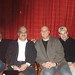 Nabil Saad Photo 25
