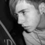 Josh Sutherland Photo 20