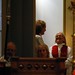 Alice Nichols Photo 24