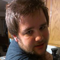 Jeremy Wolfe Photo 29