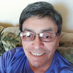 Johnny Garcia Photo 32