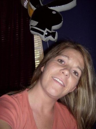 Brandy Howell Photo 25