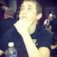 Adam Mclaughlin Photo 6