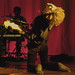 Jason Brewster Photo 23
