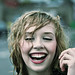 Amber Rains Photo 14