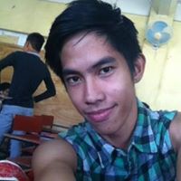 Steven Henry Photo 12