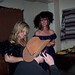 Duane Pruitt Photo 5