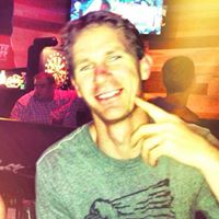 Cory Bray Photo 16