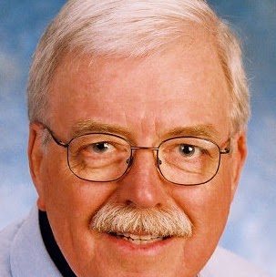Don Morrison Photo 32