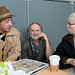 Jimmy Hicks Photo 12