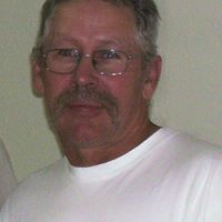 Jerry Mooney Photo 12