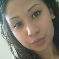 Perla Chavez Photo 16