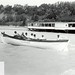 Stanley Crews Photo 21