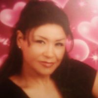 Angela Valdivia Photo 7