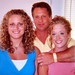 Kathryn Raymond Photo 10