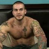 Shane Mccully Photo 1