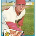 Ray Culp Photo 15