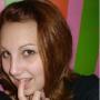 Kayla Welch Photo 22