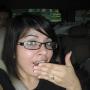 Kristina Proctor Photo 19