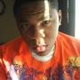 Terrance Simmons Photo 27