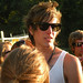 John Callaghan Photo 30