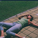 Juliana Perez Photo 14