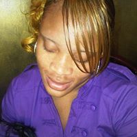 Latoya Murphy Photo 11