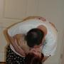 Jennifer Morse Photo 11