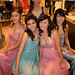 Max Yang Photo 17