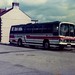 Brian Morriston Photo 12