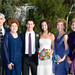 Sondra Katz Photo 6