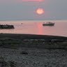 Mike Robinson Photo 8