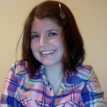 Jennifer Guthrie Photo 27
