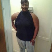 Tonya Joiner Photo 3