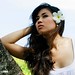 Katherine Fernandez Photo 17