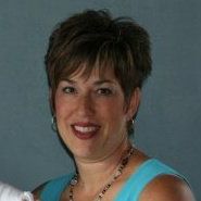 Michelle Benner Photo 9