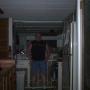 Robert Biddle Photo 16